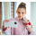 Samsung Galaxy A12 4/64GB White - 615073 - zdjęcie 10